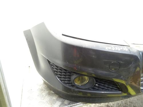 Pare-chocs avant OPEL ASTRA H (A04) 1.7 CDTI (L48) | BP29916459C7