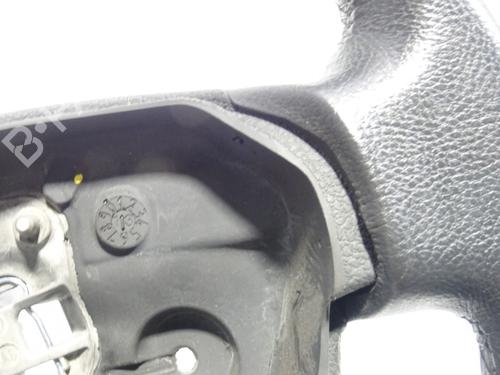 Steering wheel DACIA LODGY (JS_) 1.5 dCi (JSMC, JSAF) | BP40253299C49 - Image 2