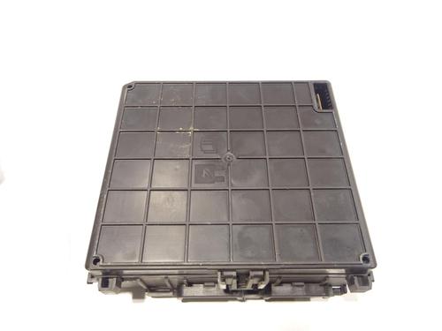 Electronic module FORD FIESTA VII (HJ, HF) 1.0 EcoBoost | BP29756900M83