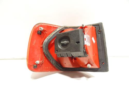 Used Right taillight Right taillight AUDI A6 C4 Avant (4A5) 2.5 TDI quattro (140 hp) 24646179 24646179