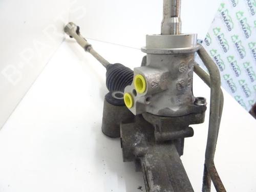 Used Steering rack Steering rack OPEL ASTRA H (A04) [2004-2014] 20057015 20057015