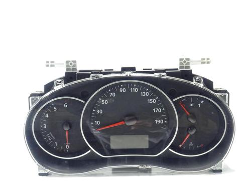 Used Instrument cluster RENAULT KANGOO Express (FW0/1_) 1.5 dCi 90 (FW0G, FW05, FW08, FW11) (90 hp) 31068948