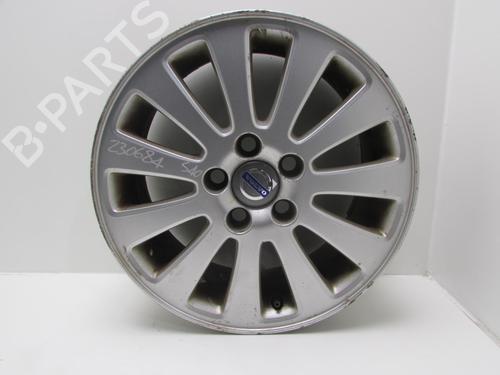Używane Felga VOLVO V50 (545) 2.4 (140 hp) 25269120