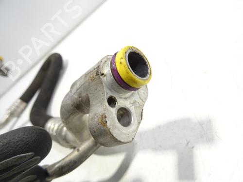 Used AC pipe AC pipe BMW 1 (E87) 116 d (116 hp) 30755495 30755495