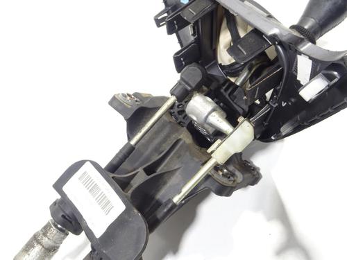 Cable HONDA CR-V III (RE_) 2.2 i-CTDi 4WD (RE6) | BP29071442E12 - Image 6