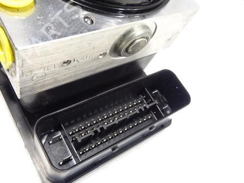 ABS pump BMW 1 (E87)  | BP28172353M43 