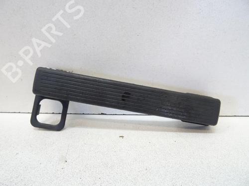 Türgriff vorne rechts außen für CITROËN C15 Box Body/MPV (VD_) 1.9 D (60 hp) 20043127