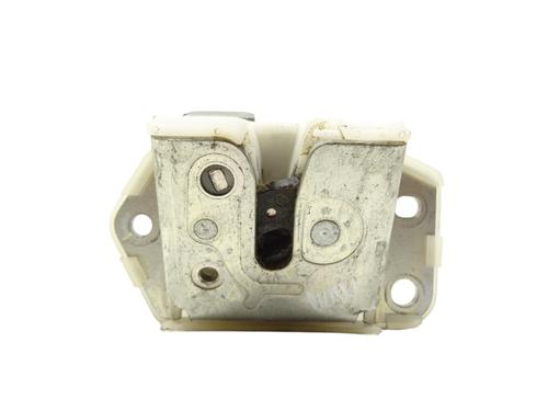 tailgate-lock-suzuki-sx4-ey-gy-2006-36673574 main image