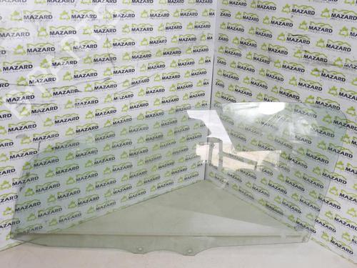 Used Front left door window CITROËN C1 (PM_, PN_) 1.0 (68 hp) 20070560