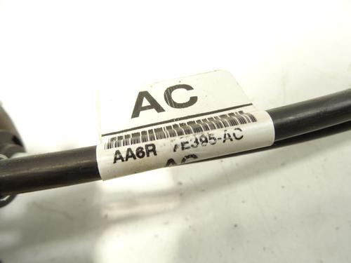 Other FORD FIESTA VI (CB1, CCN) 1.6 TDCi | BP24847380O1 