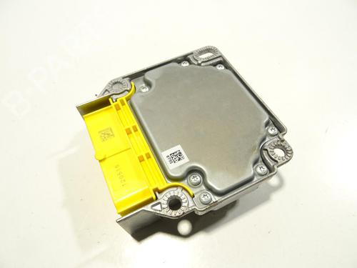 ECU airbags AUDI TT (8J3) 1.8 TFSI | BP20061794M53 