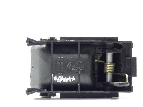 Used Interior handle Interior handle MERCEDES-BENZ G-CLASS (W463) G 400 CDI (463.332, 463.333) (250 hp) 33659593 33659593