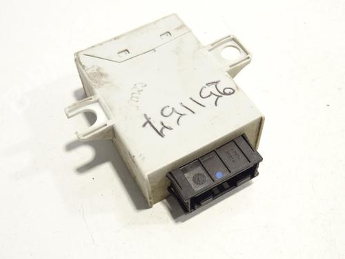 Electronic module MINI MINI (R50, R53) Cooper | BP30888588M83