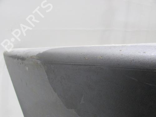 Front bumper CITROËN JUMPER I Van (230L) 2.5 D | BP21973454C7 