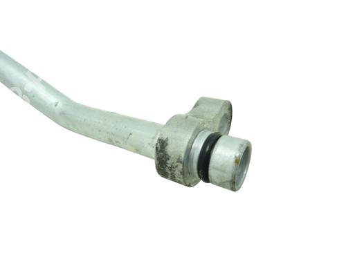 AC pipe NISSAN NAVARA NP300 (D40) 2.5 dCi 4WD (D40TT, D40T, D40M, D40BB) | BP38165023M126 - Image 2