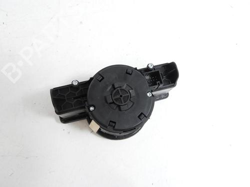 Used Headlight switch MERCEDES-BENZ CLA Coupe (C117) CLA 220 CDI / d (117.303) (170 hp) 20042749