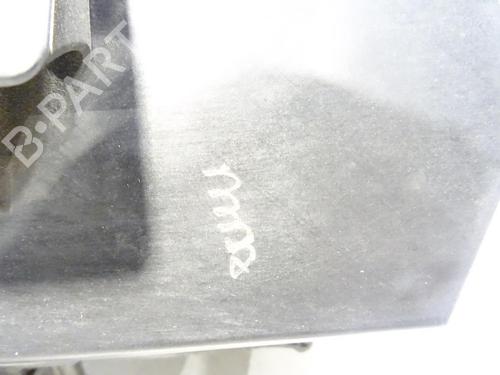 Right headlight BMW 3 Coupe (E92) 330 xd | BP29865874C29