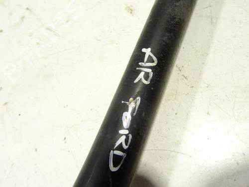 Used Anti roll bar Anti roll bar FORD S-MAX (CJ, WA6) 2.0 TDCi 4x4 (150 hp) 32302294 32302294