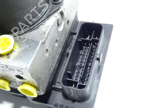 ABS pump CITROËN JUMPY II Van 2.0 HDi 125 | BP30574587M43  - Image 8