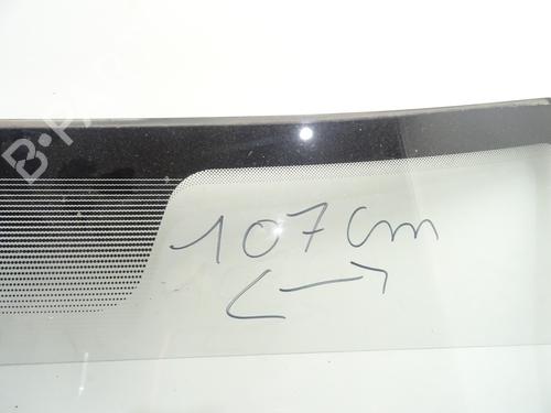 Windscreen PEUGEOT 106 II (1A_, 1C_) 1.0 i | BP30180733C63