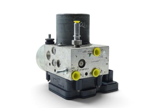ABS pump RENAULT ZOE (BFM_) ZOE | BP38922130M43 - Image 4