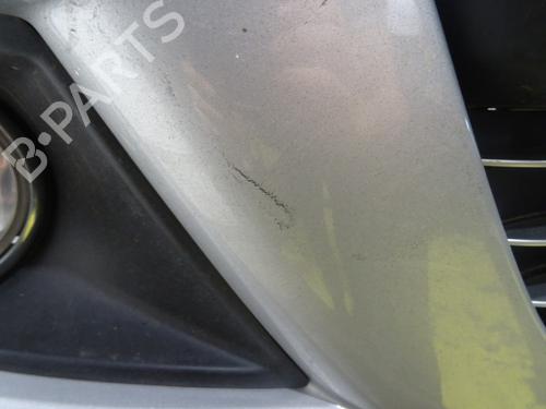 Front bumper PEUGEOT 207 SW (WK_) 1.6 HDi | BP29372515C7 