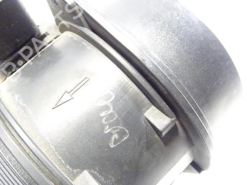 Mass air flow sensor FORD FOCUS C-MAX (DM2) 2.0 TDCi | BP30355849M95 - Image 2
