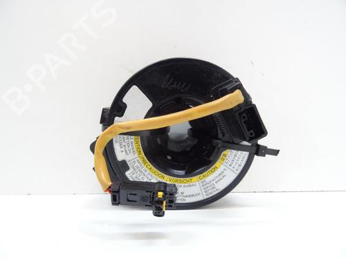 Squib airbag OPEL AGILA B (H08) 1.0 LPG (F68) | BP20057752C102 