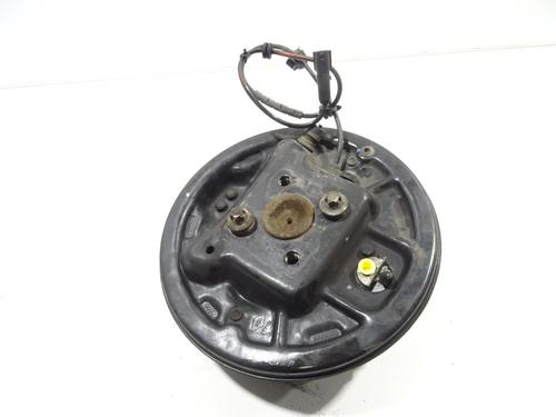 Other RENAULT CLIO IV (BH_) 1.5 dCi 90 | BP21373330O1 