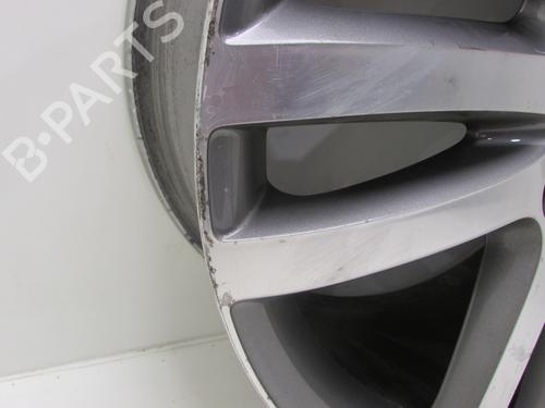 Rim AUDI Q7 (4LB) 3.6 FSI quattro | BP25477026C45