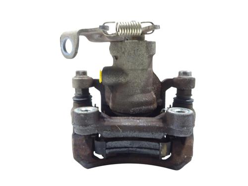 Høyre bremsecaliper bak Høyre bremsecaliper bak 38449012 38449012