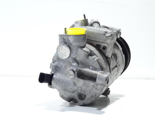 AC compressor VW JETTA III (1K2) 2.0 TDI 16V | BP28490158M34