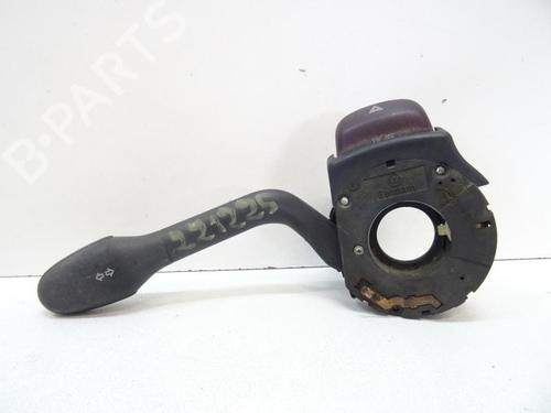 Used Switch Switch VW GOLF III (1H1) 1.9 TDI (90 hp) 20055989 20055989