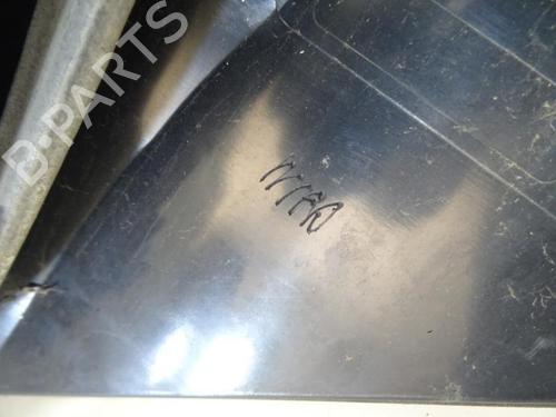 Used Left taillight RENAULT LAGUNA II Grandtour (KG0/1_) [2001-2007]  20045486