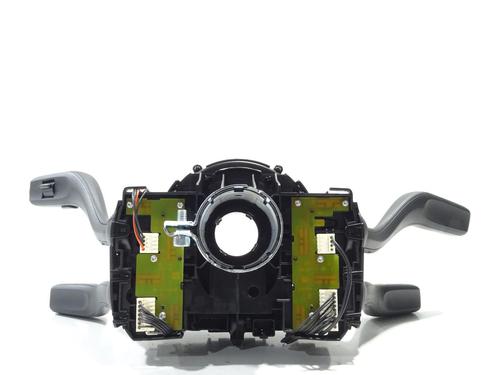 Steering column stalk PORSCHE CAYENNE (92A) 3.0 Diesel | BP26523382I23  - Image 5