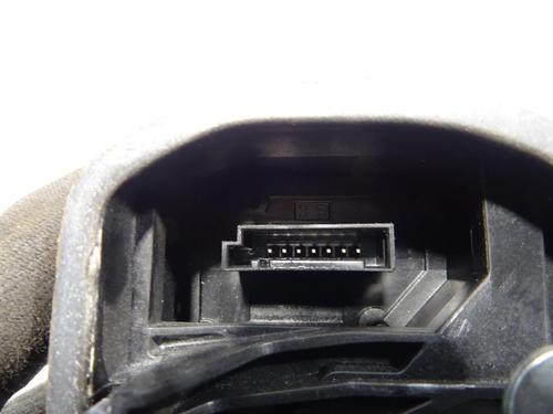 front-right-lock-bmw-5-e60-2001-2002-2003-2004-2005-2006-2007-2008-2009-2010-29611518 main image