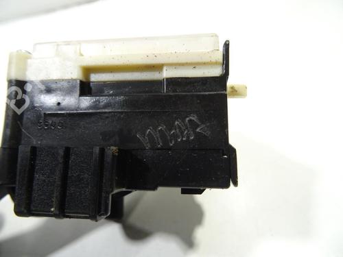 Used Switch Switch OPEL AGILA B (H08) 1.0 (F68) (65 hp) 24503298 24503298