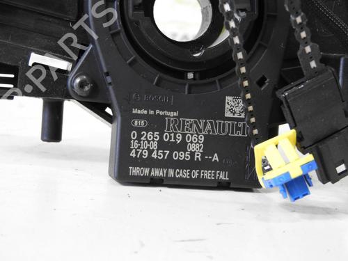 other-renault-twingo-iii-bcm_-bca_-8201168022-2014-20040148 main image