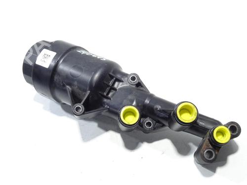 Used Support Support MERCEDES-BENZ C-CLASS T-Model (S205) C 250 BlueTEC / d 4-matic (205.209) (204 hp) 27897996 27897996