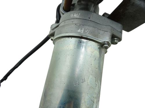 Used Steering column Steering column SUZUKI SWIFT IV (FZ, NZ) 1.3 DDiS (AZG413D, ZC02S, ZC92S) (75 hp) 40159001 40159001