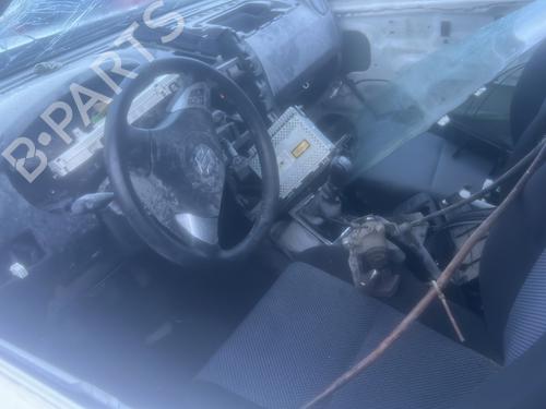 Control unit SUZUKI GRAND VITARA II (JT, TE, TD) 1.9 DDiS All-wheel Drive (JT419, TD44, JB419WD, JB419XD,... | BP24115650M11 - Image 5