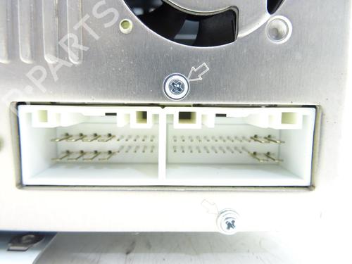Radio KIA RIO III (UB) 1.2 CVVT | BP28190588E6 