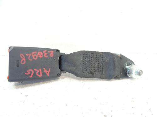 Used Seat buckle FORD KA (RU8) 1.2 (69 hp) 20064257