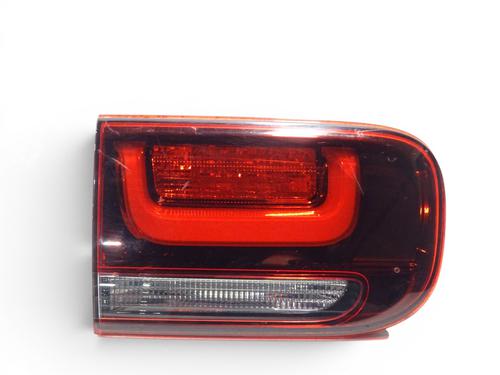 venstre-baklys-luke-citroen-c4-cactus-2014-37652053 main image