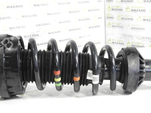 Right front shock absorber JAGUAR XF II (X260) 3.0 | BP20065671M17 