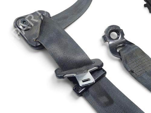 Front right seatbelt RENAULT MASTER III Platform/Chassis (EV, HV, UV) 2.3 dCi 145 RWD (UV0F, UV0E, HV0E, HV0F, HV0T, HV10,... | BP39432436I25 - Image 5