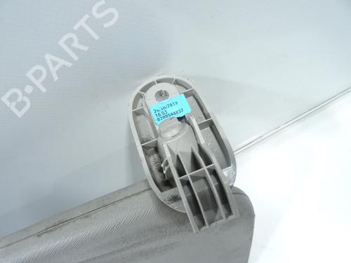 Left sun visor RENAULT KANGOO Express (FW0/1_) 1.5 dCi 95 (FW16) | BP33314658I1 - Image 2
