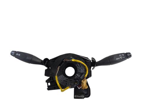 Steering column stalk FORD MONDEO III (B5Y) | BP37251291I23 - Image 3