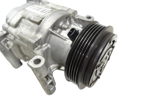 AC compressor ABARTH 500 / 595 / 695 1.4 (312.AXZ11) | BP38165096M34 - Image 3