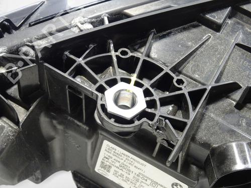 Right headlight BMW 4 Coupe (G22, G82) M 440 i Mild-Hybrid xDrive | BP37251173C29 - Image 5